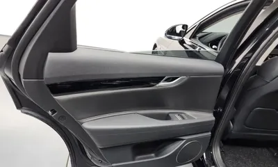 Genesis G80 2021, 102306 км, за 28900000 KRW - фото 25