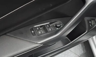 Volkswagen Jetta 2023, 33494 км, за 29900000 KRW - фото 28