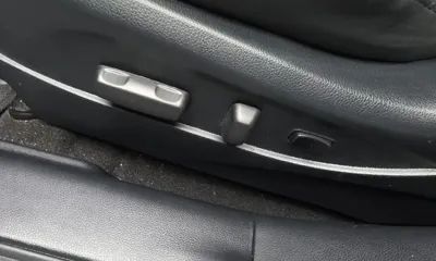 Kia Sportage 2014, 81895 км, за 8200000 KRW - фото 31