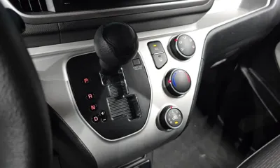 Kia Ray 2022, 47009 км, за 9100000 KRW - фото 9