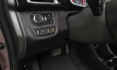 ChevroletGMDaewoo Spark 2019, 69127 км, за 6500000 KRW - фото 17