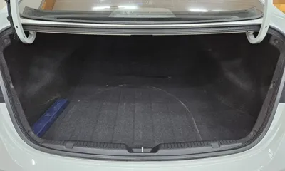 Hyundai Avante 2011, 86060 км, за 3500000 KRW - фото 6