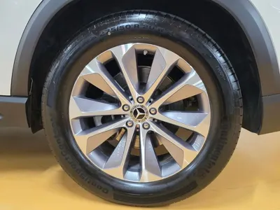 Mercedes-Benz GLE-Class 2022, 30000 км, за 79500000 KRW - фото 5
