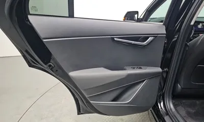 Kia Niro 2024, 16757 км, за 28900000 KRW - фото 25