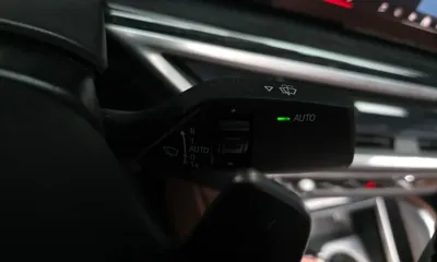 BMW X6 2025, 16650 км, за 114500000 KRW - фото 27