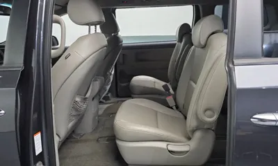 Kia Canival 2015, 148508 км, за 8000000 KRW - фото 13