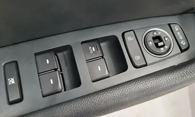 Hyundai Sonata 2019, 60422 км, за 11900000 KRW - фото 18
