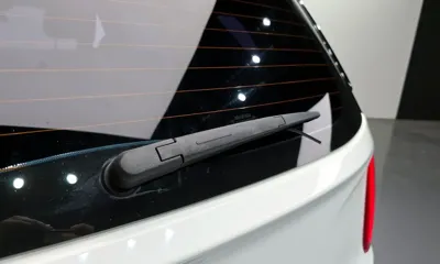 KG_Mobility_Ssangyong TIBOLI 2018, 53691 км, за 9700000 KRW - фото 28