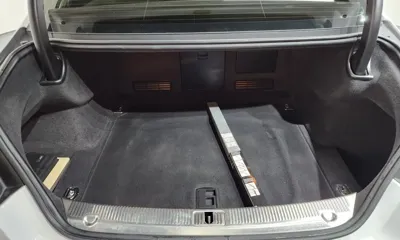 Audi A8 2014, 137980 км, за 12900000 KRW - фото 17