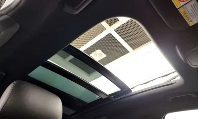 Lincoln MKX 2016, 101562 км, за 7200000 KRW - фото 20