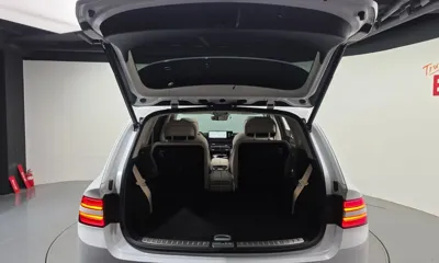 Genesis GV80 2023, 27690 км, за 64900000 KRW - фото 20