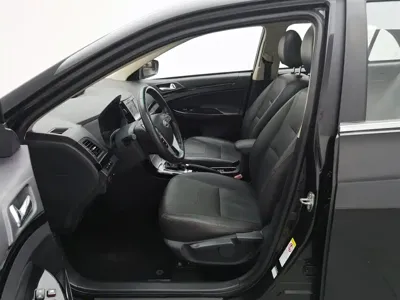 BYD Surui 2015, 105800 км, за 6899 CNY - фото 10