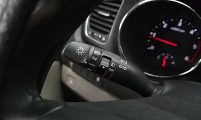 Kia Canival 2018, 160674 км, за 9590000 KRW - фото 29