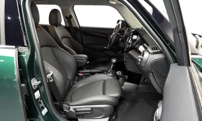 MINI Cooper 2019, 21473 км, за 19500000 KRW - фото 26