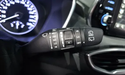 Hyundai Santafe 2020, 148092 км, за 16800000 KRW - фото 30