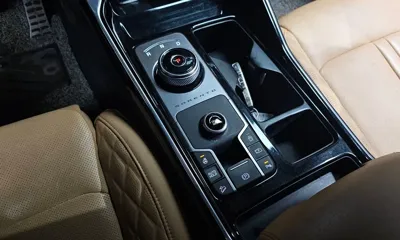 Kia Sorento 2022, 84131 км, за 26990000 KRW - фото 9