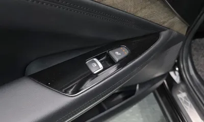 Kia K8 2022, 73710 км, за 21800000 KRW - фото 20