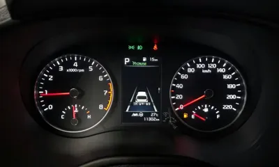 Kia Morning 2023, 11302 км, за 13300000 KRW - фото 8
