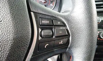 BMW 1-Series 2016, 61836 км, за 16500000 KRW - фото 15