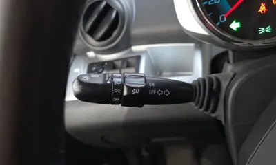 ChevroletGMDaewoo Spark 2014, 82556 км, за 3790000 KRW - фото 27