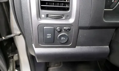 Honda CR-V 2009, 80301 км, за 5600000 KRW - фото 16