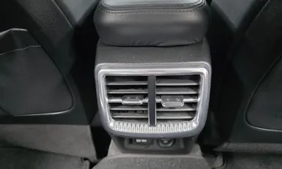 Kia K5 2022, 135060 км, за 28300000 KRW - фото 29