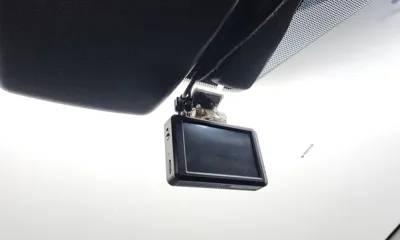 Toyota RAV4 2019, 120377 км, за 27900000 KRW - фото 29