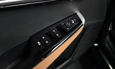 Kia EV6 2023, 67980 км, за 34800000 KRW - фото 40
