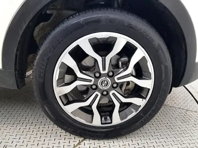 KG_Mobility_Ssangyong KORANDO 2016, 159524 км, за 3500000 KRW - фото 20