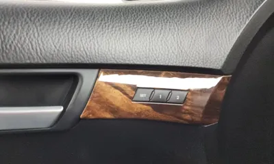 Kia Mohave 2017, 135803 км, за 15600000 KRW - фото 32