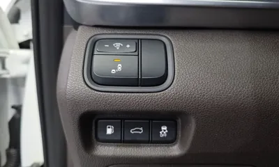 Kia K5 2019, 70892 км, за 17990000 KRW - фото 13