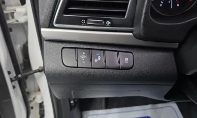 Hyundai Avante 2018, 117839 км, за 9900000 KRW - фото 28