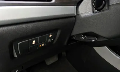 KG_Mobility_Ssangyong KORANDO 2015, 132700 км, за 4550000 KRW - фото 18