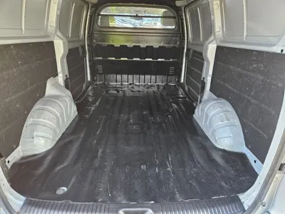 Hyundai Starex 2015, 440000 км, за 3900000 KRW - фото 15