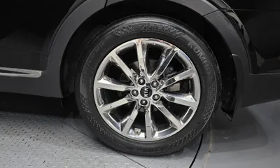 Kia Sorento 2016, 116881 км, за 13900000 KRW - фото 21