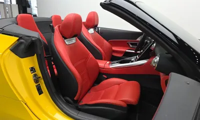Mercedes-Benz SL-Class 2023, 36872 км, за 145000000 KRW - фото 26