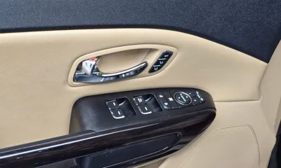 Kia Canival 2016, 160047 км, за 9980000 KRW - фото 17