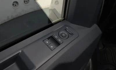 Kia PV5 2026, 3328 км, за 40000000 KRW - фото 31
