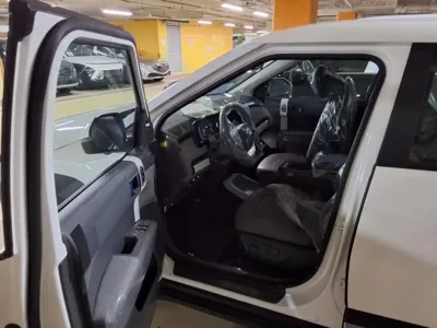Kia EV3 2026, 5 км, за 13680000 KRW - фото 7
