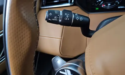 Land Rover Range Rover Velar 2018, 87084 км, за 35000000 KRW - фото 29