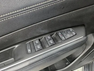 Renault-KoreaSamsung SM6 2019, 155147 км, за 5750000 KRW - фото 17