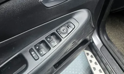 Hyundai Santafe 2019, 124414 км, за 14300000 KRW - фото 19