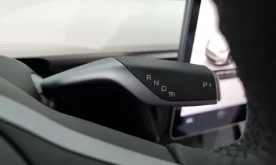 Tesla Model Y 2022, 53389 км, за 48000000 KRW - фото 9