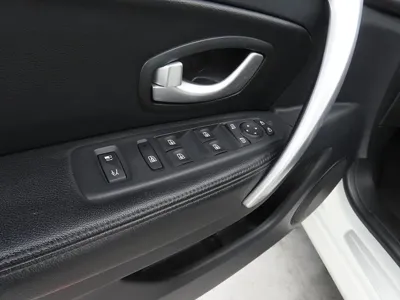 Renault-KoreaSamsung SM5 2016, 68727 км, за 6700000 KRW - фото 15