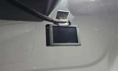 Hyundai Avante 2021, 97378 км, за 13990000 KRW - фото 30
