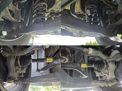 Hyundai Palisade 2019, 114303 км, за 19790000 KRW