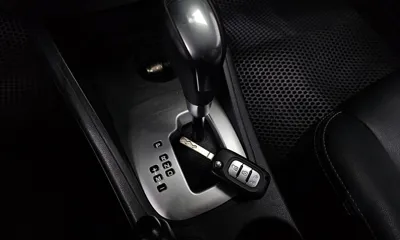 Renault-KoreaSamsung SM3 2014, 61354 км, за 2790000 KRW - фото 9