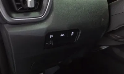 Kia Sorento 2021, 151499 км, за 15990000 KRW - фото 19