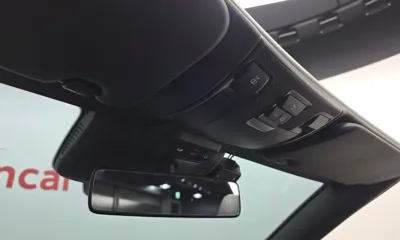Mercedes-Benz E-Class 2018, 120419 км, за 24990000 KRW - фото 19