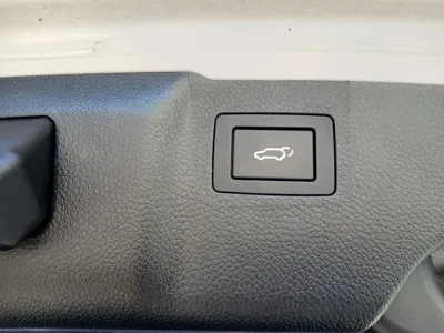 Hyundai Maxcruz 2015, 150303 км, за 9990000 KRW - фото 11